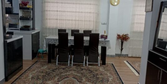 فروش آپارتمان راه جدا در آستانه اشرفیه