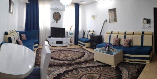 فروش آپارتمان و سوئیت یکجا در لاهیجان