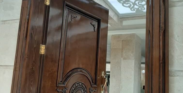 photo_2022-02-14_09-21-23 (2)