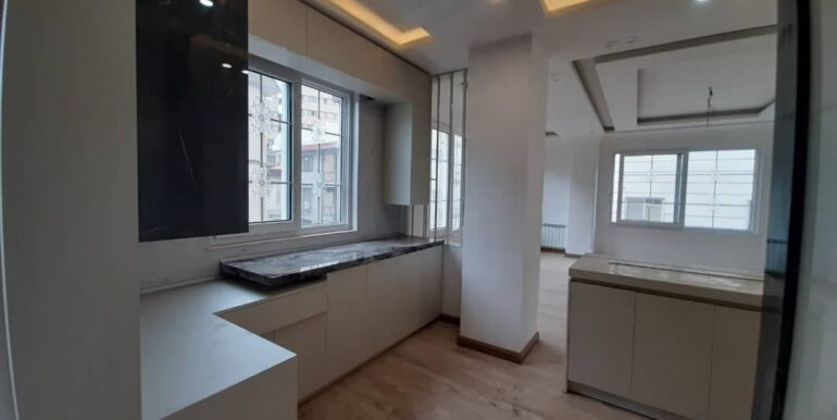 photo_2022-02-14_09-21-23 (3)