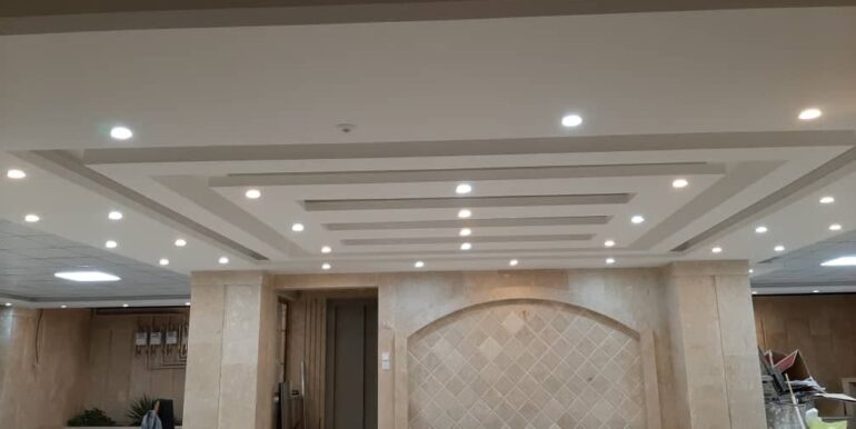 photo_2022-02-14_09-21-23 (4)