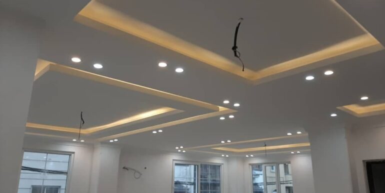 photo_2022-02-14_09-21-23 (5)