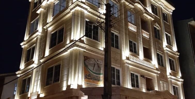 photo_2022-02-14_09-21-23 (6)