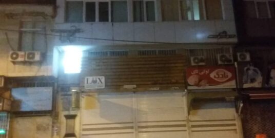 رهن و اجاره آپارتمان در لاهیجان