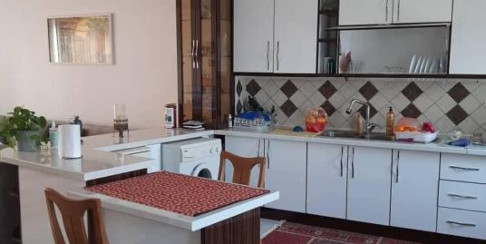 فروش آپارتمان در لاهیجان