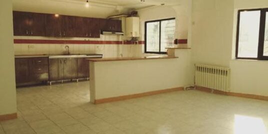 رهن کامل آپارتمان در لاهیجان