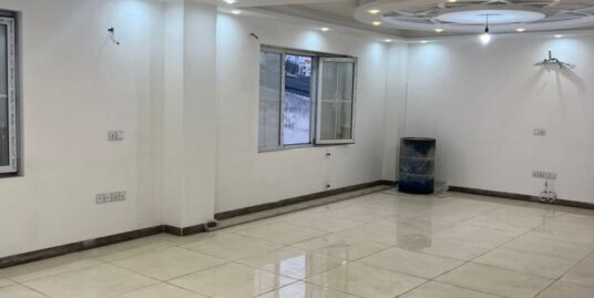 فروش آپارتمان نوساز سه خوابه در لاهیجان