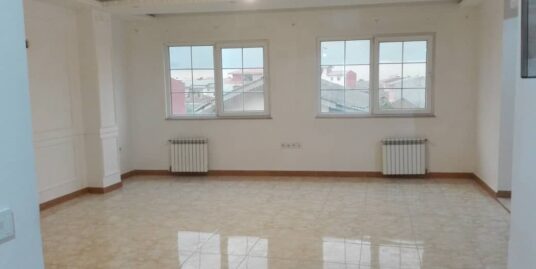 فروش آپارتمان در لنگرود باشگاه طالقانی