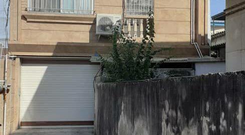 فروش آپارتمان در شهر لاهیجان