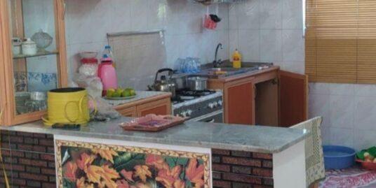 رهن و اجاره خانه ویلایی در لاهیجان
