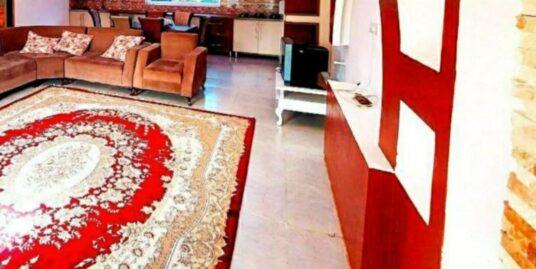 فروش آپارتمان طبقه اول در لاهیجان
