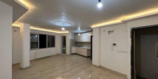رهن و اجاره آپارتمان نوساز طبقه اول در لاهیجان