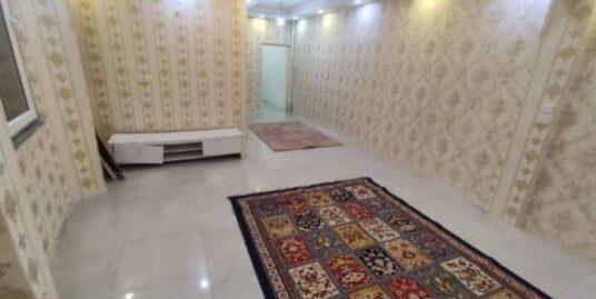 رهن و اجاره آپارتمان بازسازی شده در لاهیجان