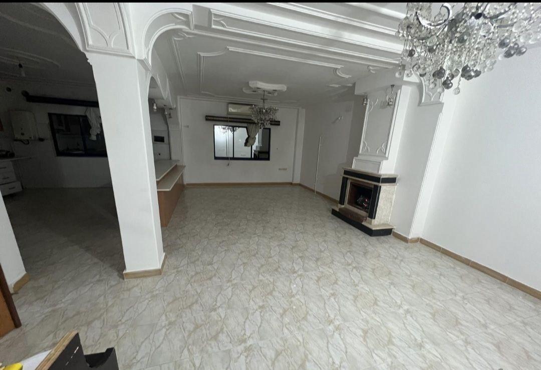 رهن واجاره آپارتمان فول و مستقل در لاهیجان