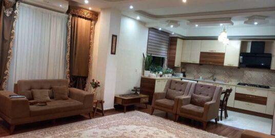 رهن و اجاره آپارتمان در لاهیجان