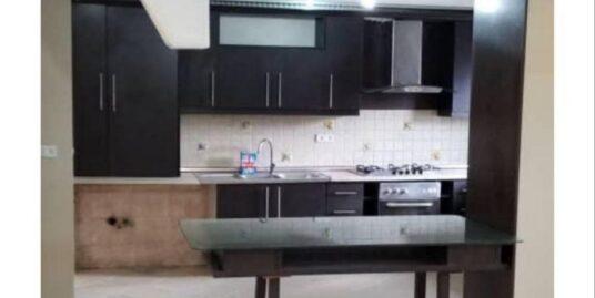 رهن و اجاره آپارتمان شخصی ساز در لاهیجان