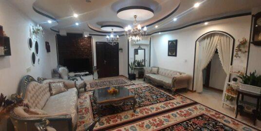 فروش آپارتمان در شهر لاهیجان