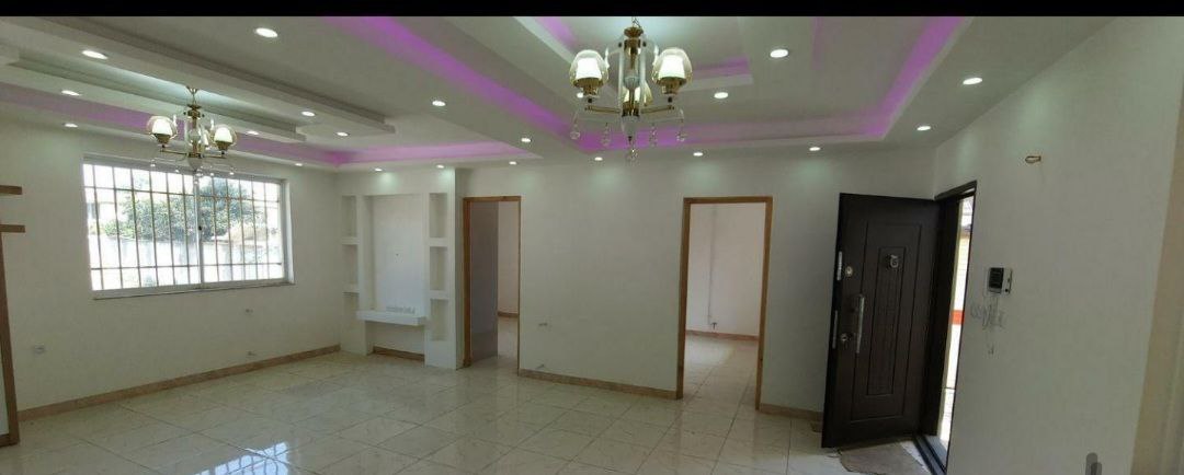 فروش خانه ویلایی دوبر خوش نقشه در لاهیجان