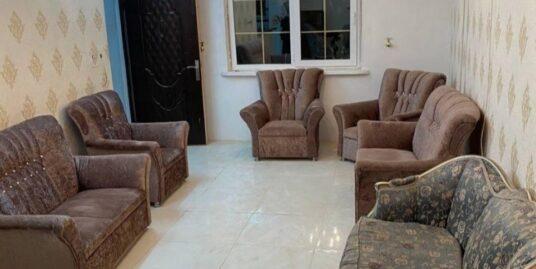 رهن و اجاره آپارتمان مستقل در لاهیجان