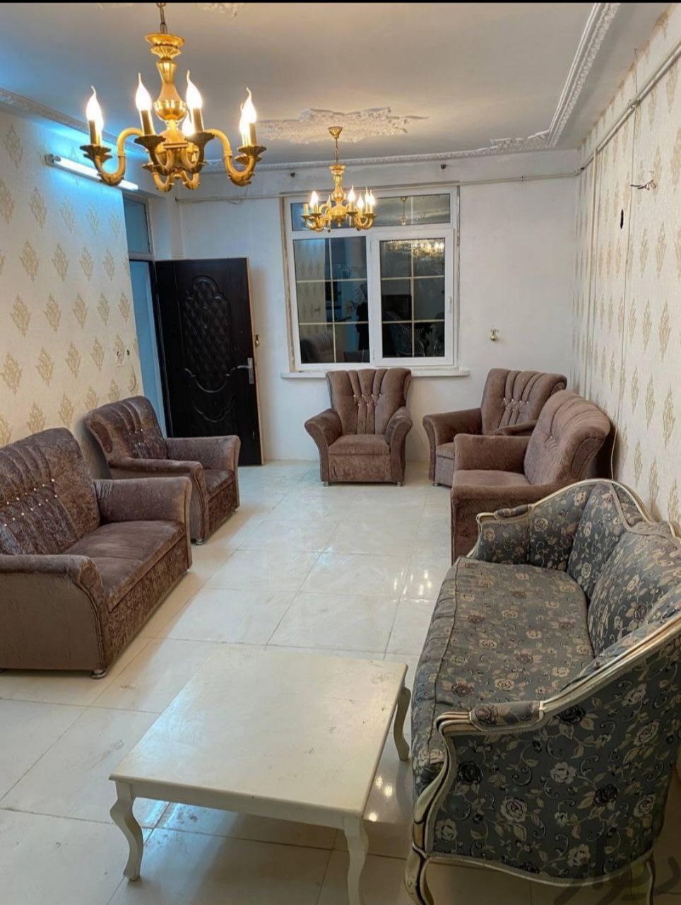 رهن و اجاره آپارتمان مستقل در لاهیجان