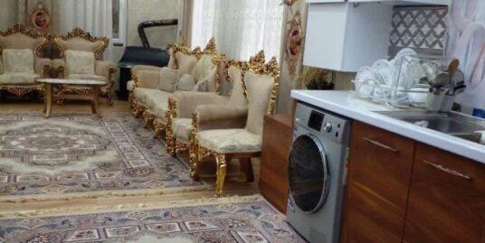 فروش خانه ویلایی شیک و فول بازسازی شده با قیمت استثنایی در لاهیجان