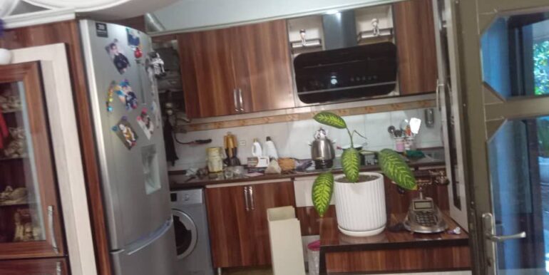 photo_2024-05-28_18-14-25