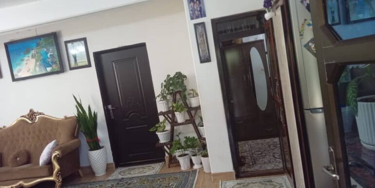 photo_2024-05-28_18-14-29