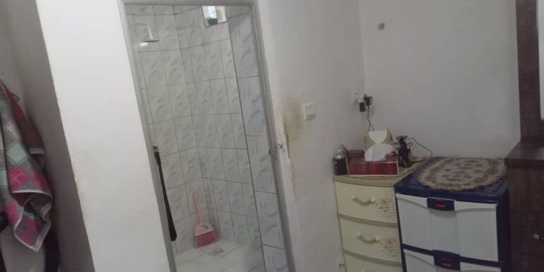 photo_2024-05-28_18-14-33