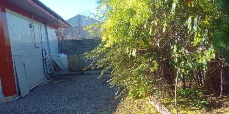 photo_2024-05-28_18-14-36