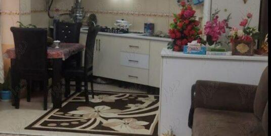فروش آپارتمان در آستانه اشرفیه