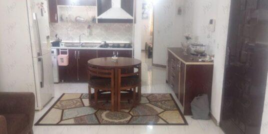 فروش آپارتمان در لاهیجان