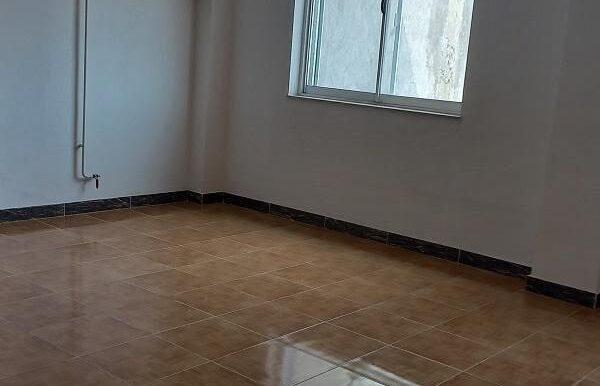 photo_2024-06-15_18-06-27