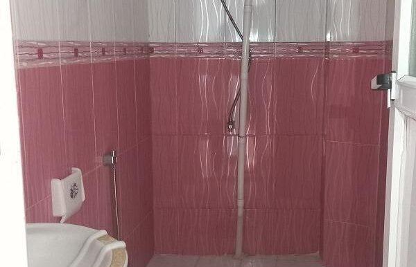 photo_2024-06-15_18-06-49