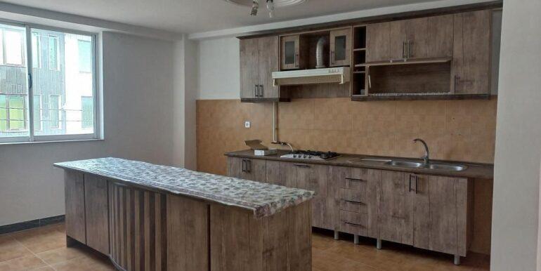 photo_2024-06-15_18-06-52