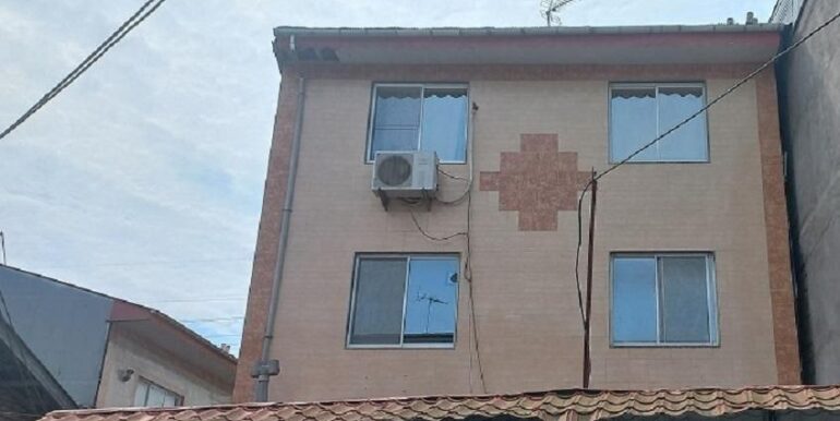 photo_2024-06-15_18-06-56