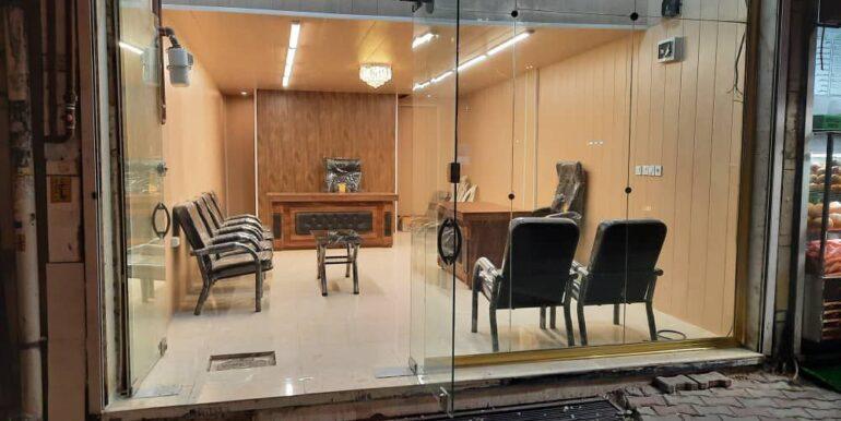 photo_2024-06-19_18-23-23