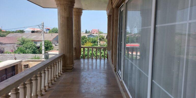 photo_2024-06-19_18-41-48