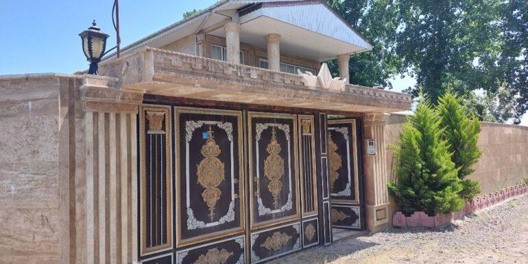 photo_2024-06-19_18-42-02