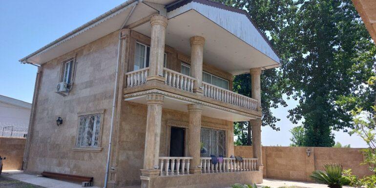 photo_2024-06-19_18-42-06