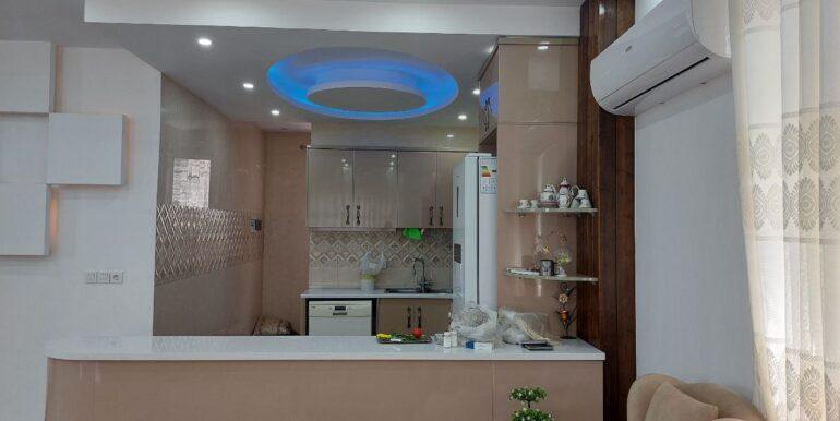 photo_2024-06-19_18-42-13