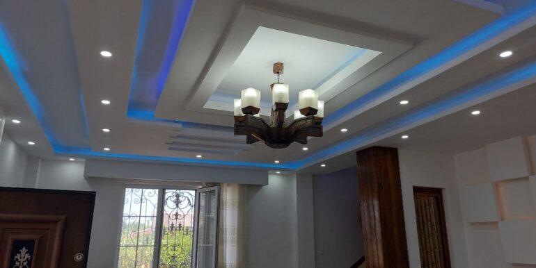 photo_2024-06-19_18-42-17