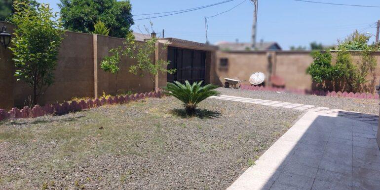 photo_2024-06-19_18-42-22