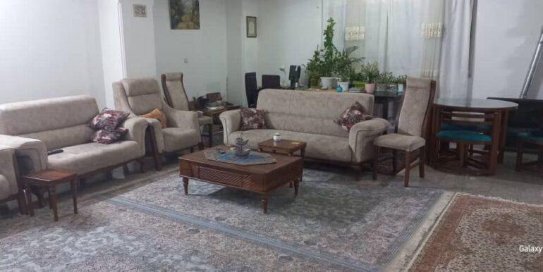 photo_2025-05-27_17-31-10