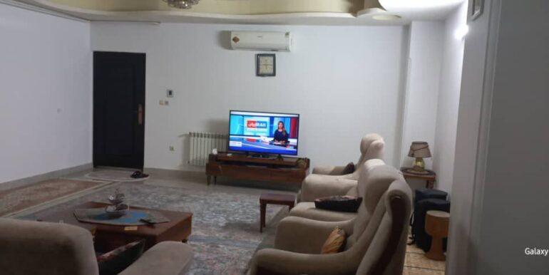 photo_2025-05-27_17-31-29