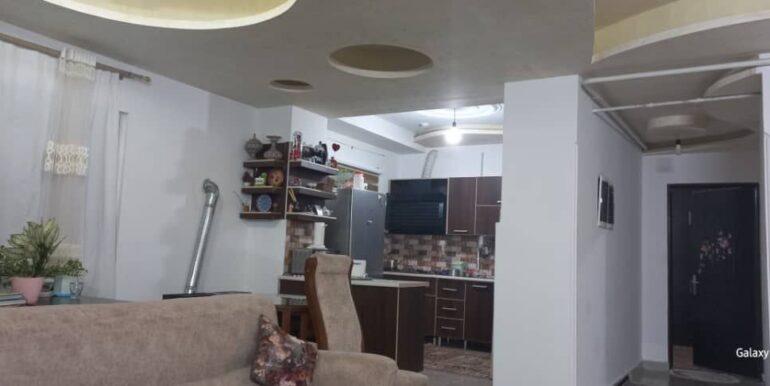 photo_2025-05-27_17-31-33