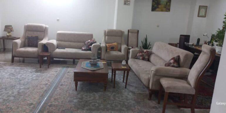 photo_2025-05-27_17-31-38