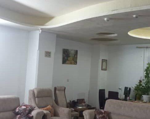 photo_2025-05-27_17-31-46