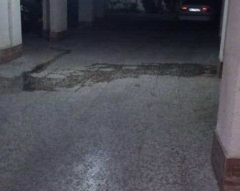 photo_2025-05-27_17-31-48