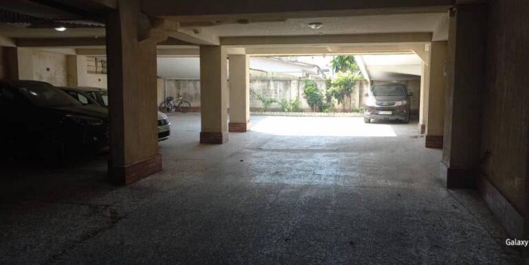 photo_2025-05-27_17-31-54