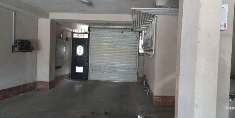 photo_2025-05-27_17-31-57